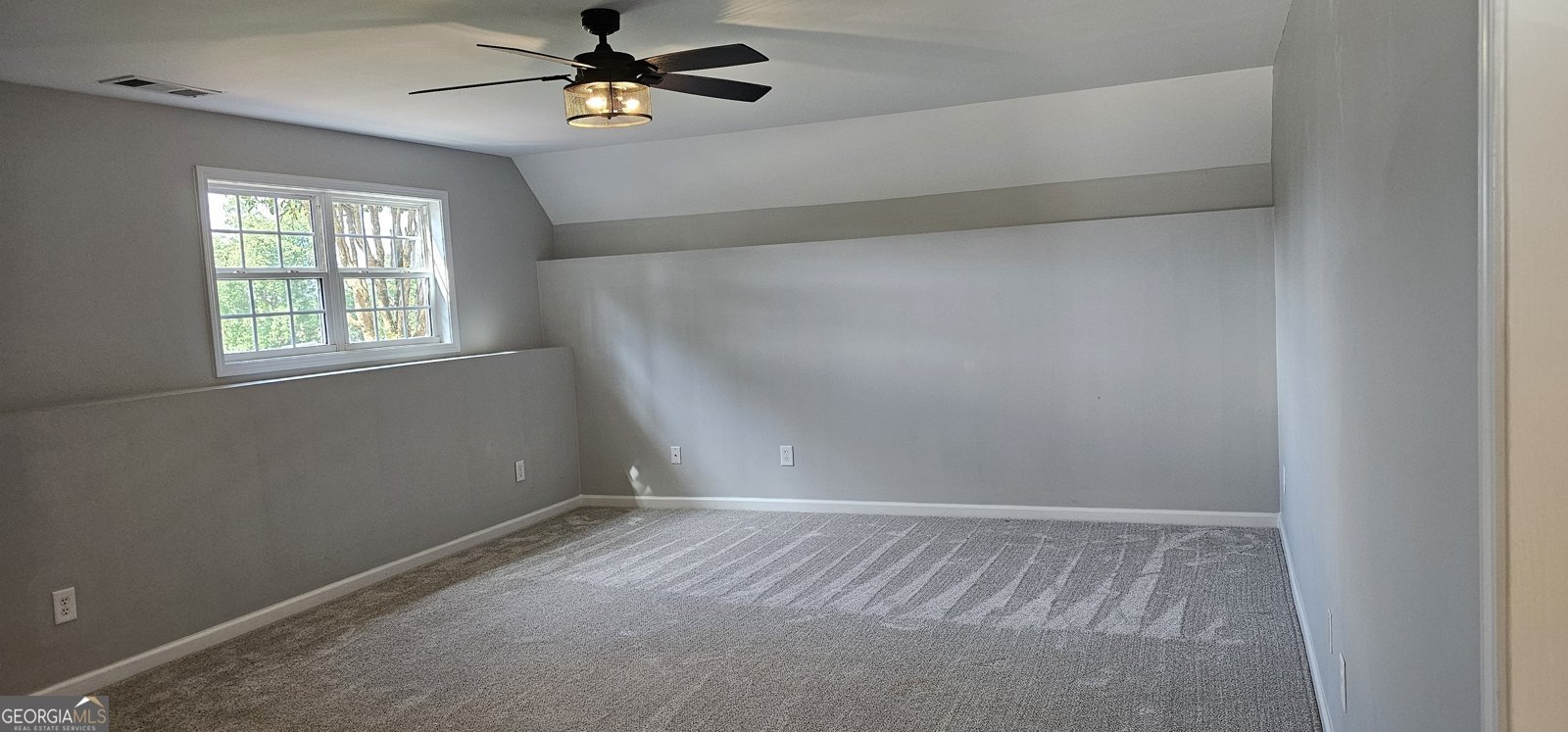 55 Castleview Court Jefferson - 13