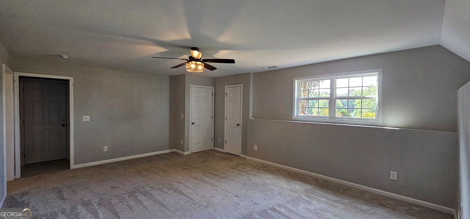 55 Castleview Court Jefferson - 14