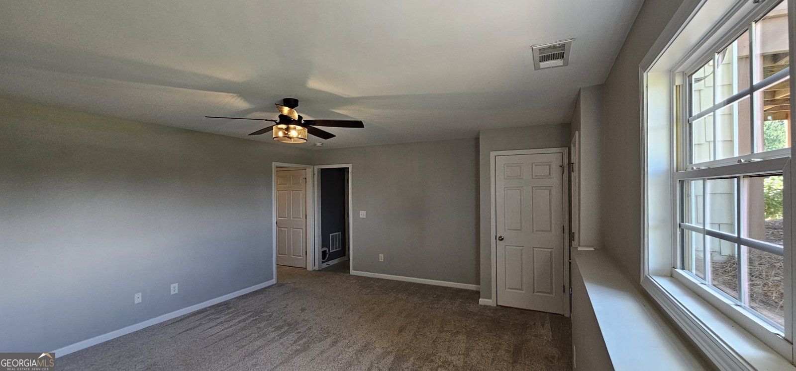 55 Castleview Court Jefferson - 15