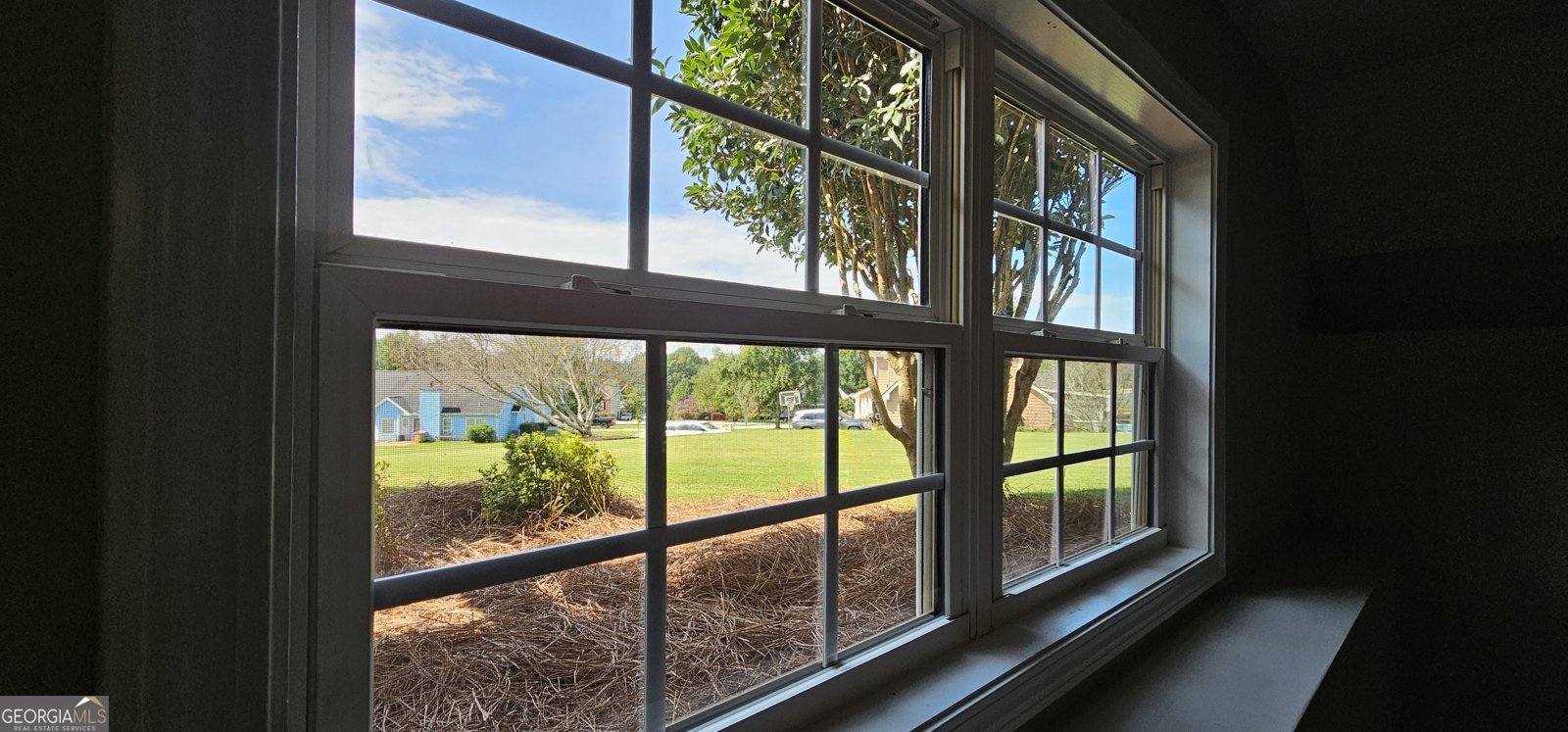 55 Castleview Court Jefferson - 16