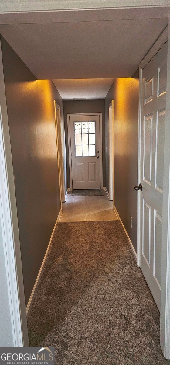 55 Castleview Court Jefferson - 18