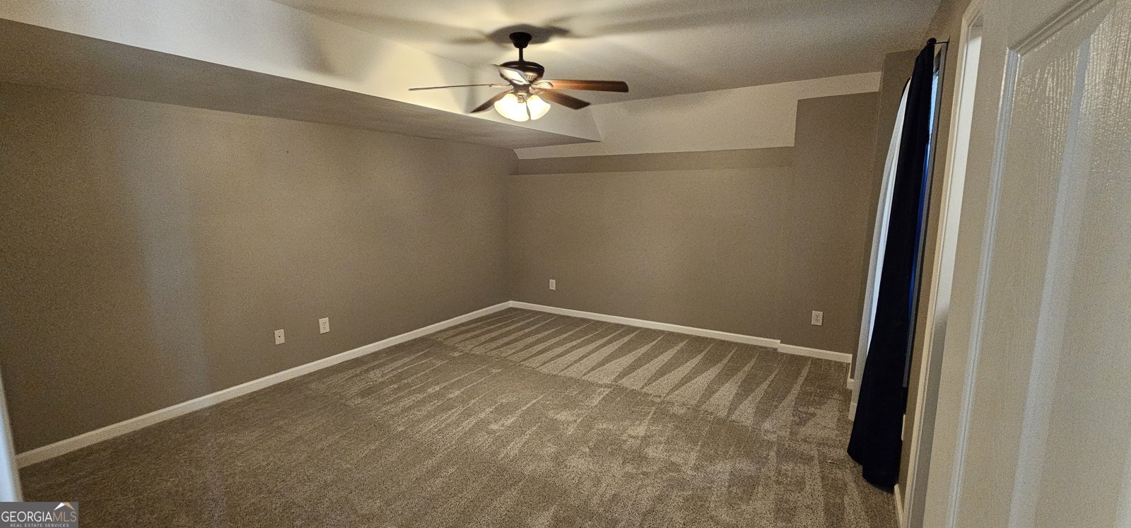 55 Castleview Court Jefferson - 19