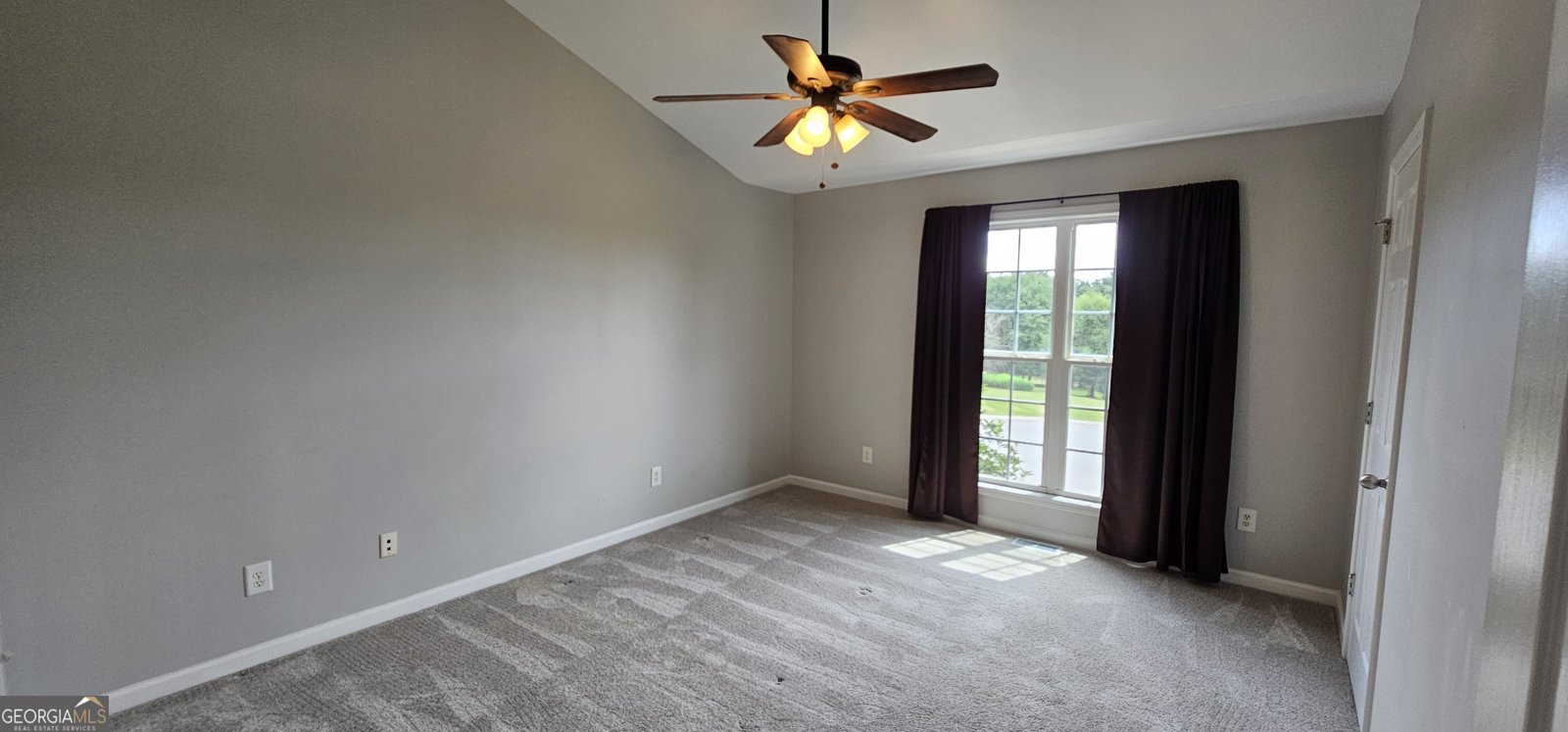 55 Castleview Court Jefferson - 2