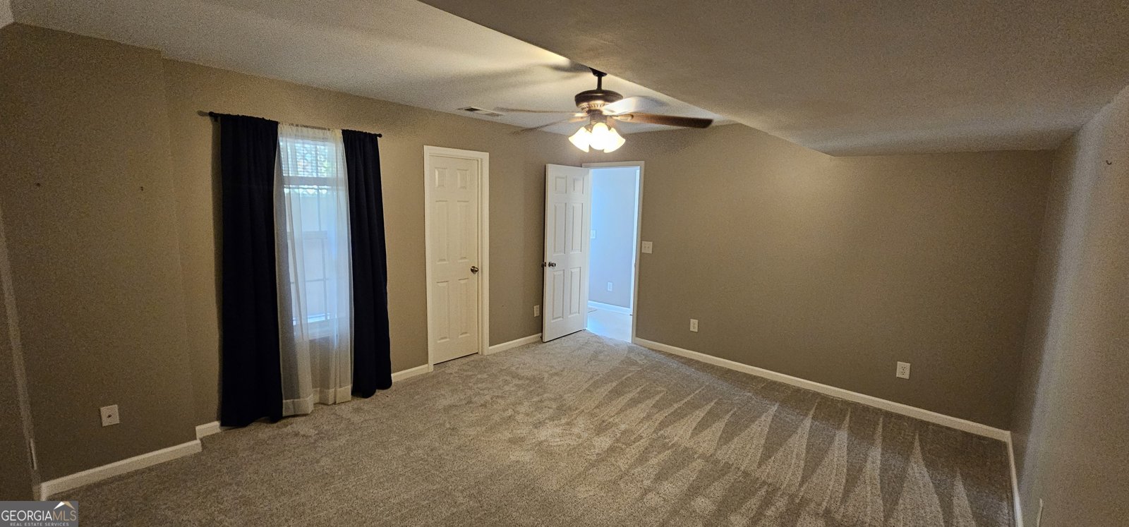 55 Castleview Court Jefferson - 20