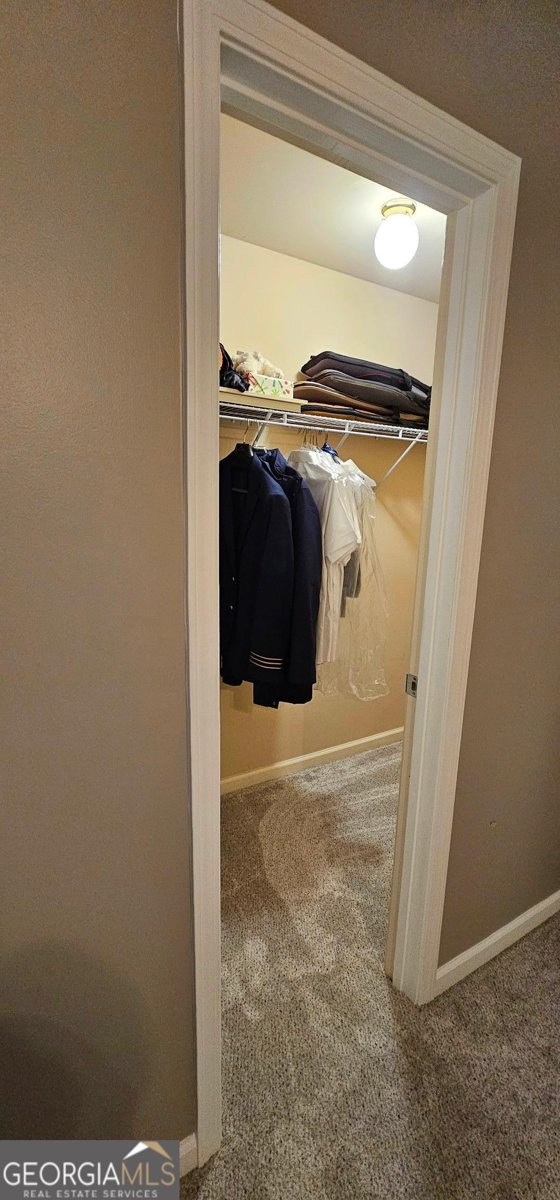 55 Castleview Court Jefferson - 21