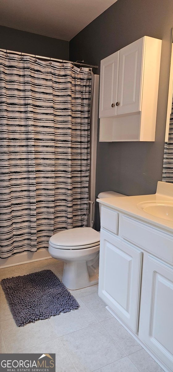 55 Castleview Court Jefferson - 22