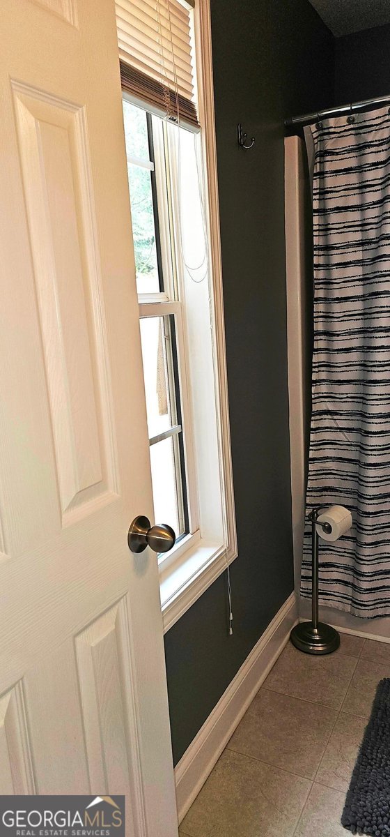 55 Castleview Court Jefferson - 23