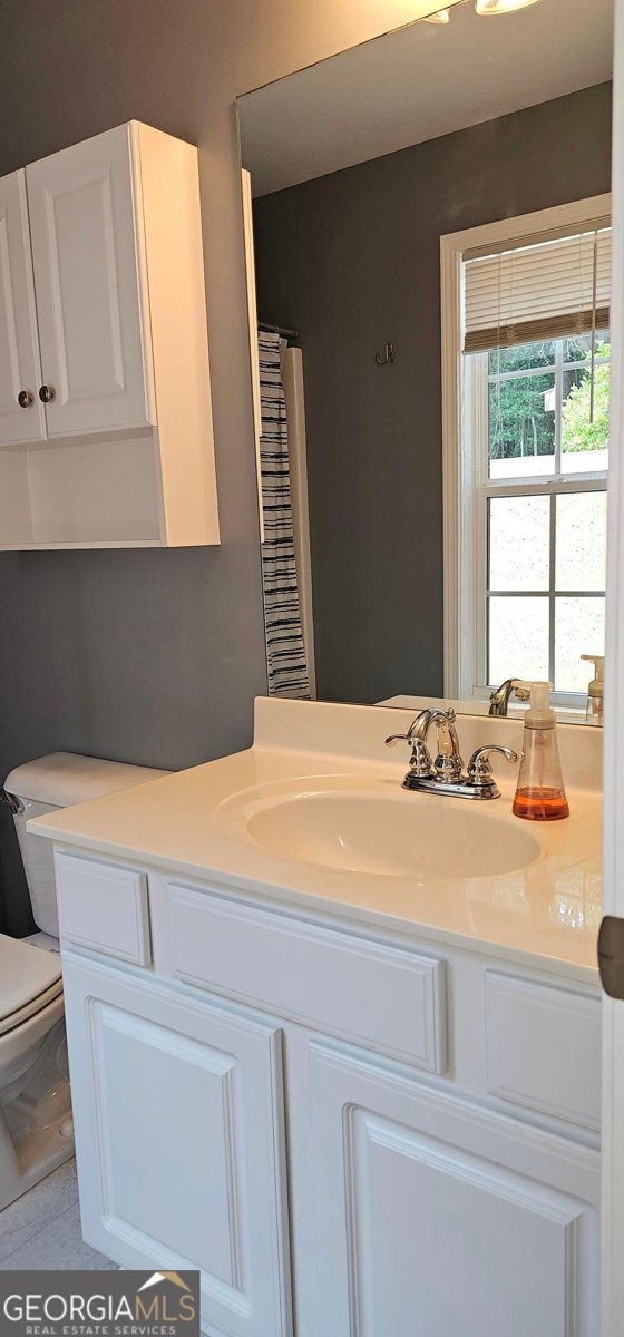55 Castleview Court Jefferson - 24