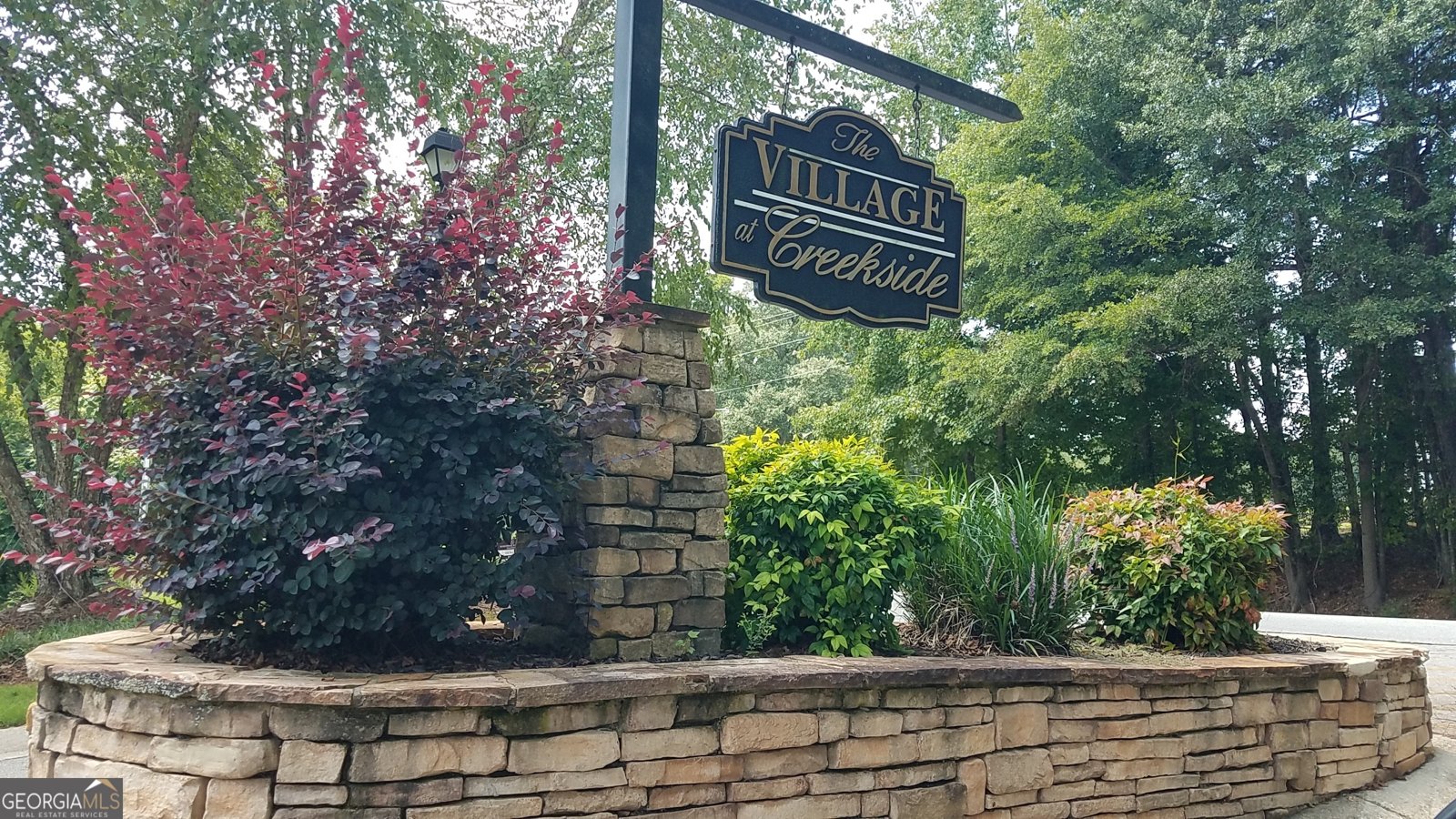 55 Castleview Court Jefferson - 27