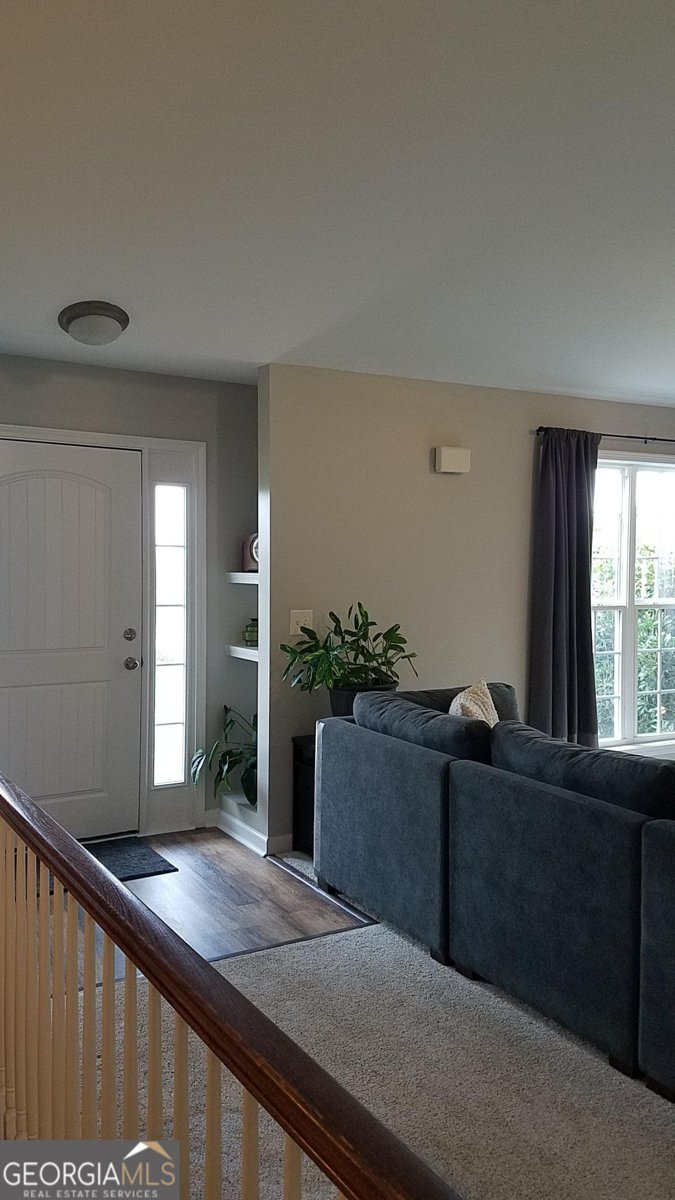 55 Castleview Court Jefferson - 28