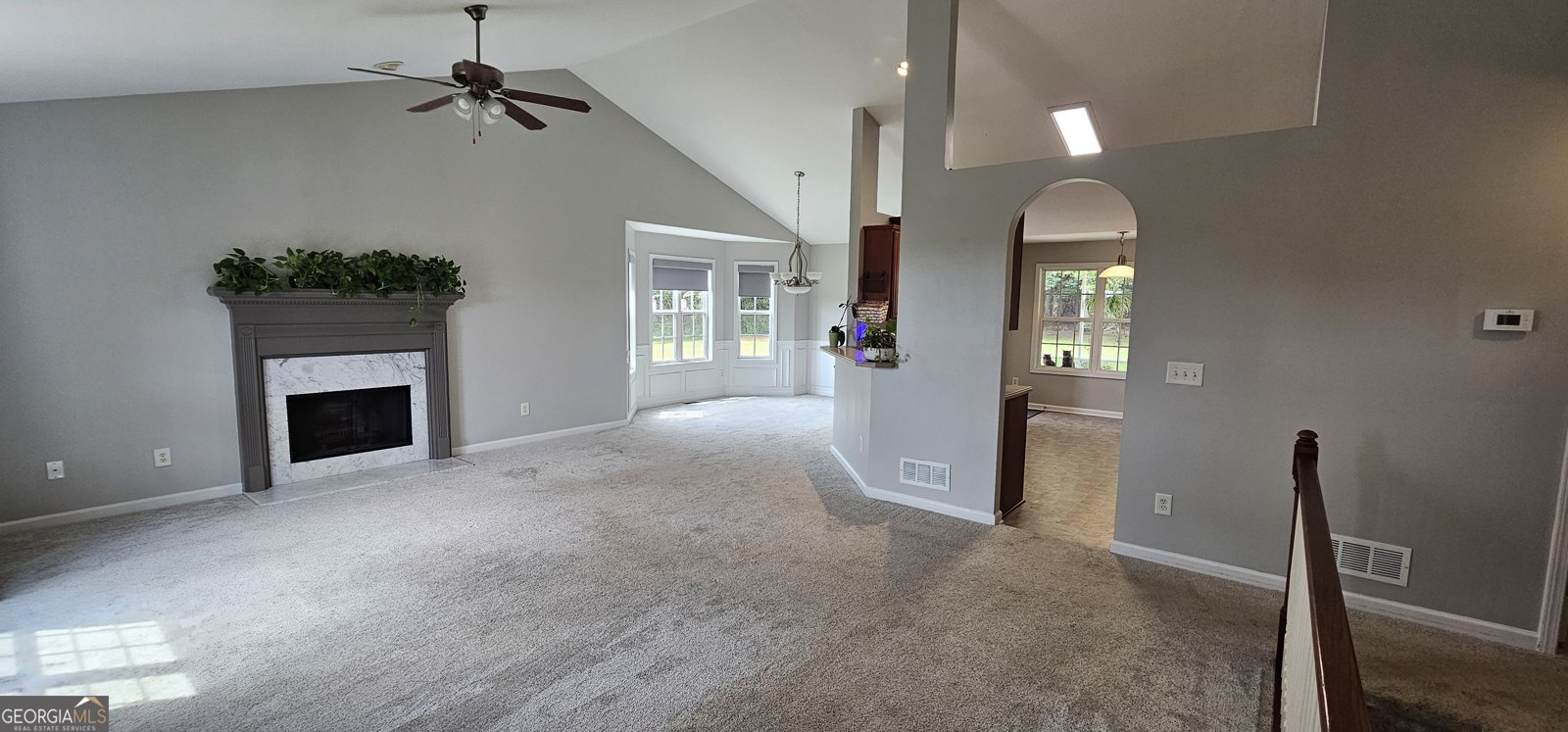 55 Castleview Court Jefferson - 29