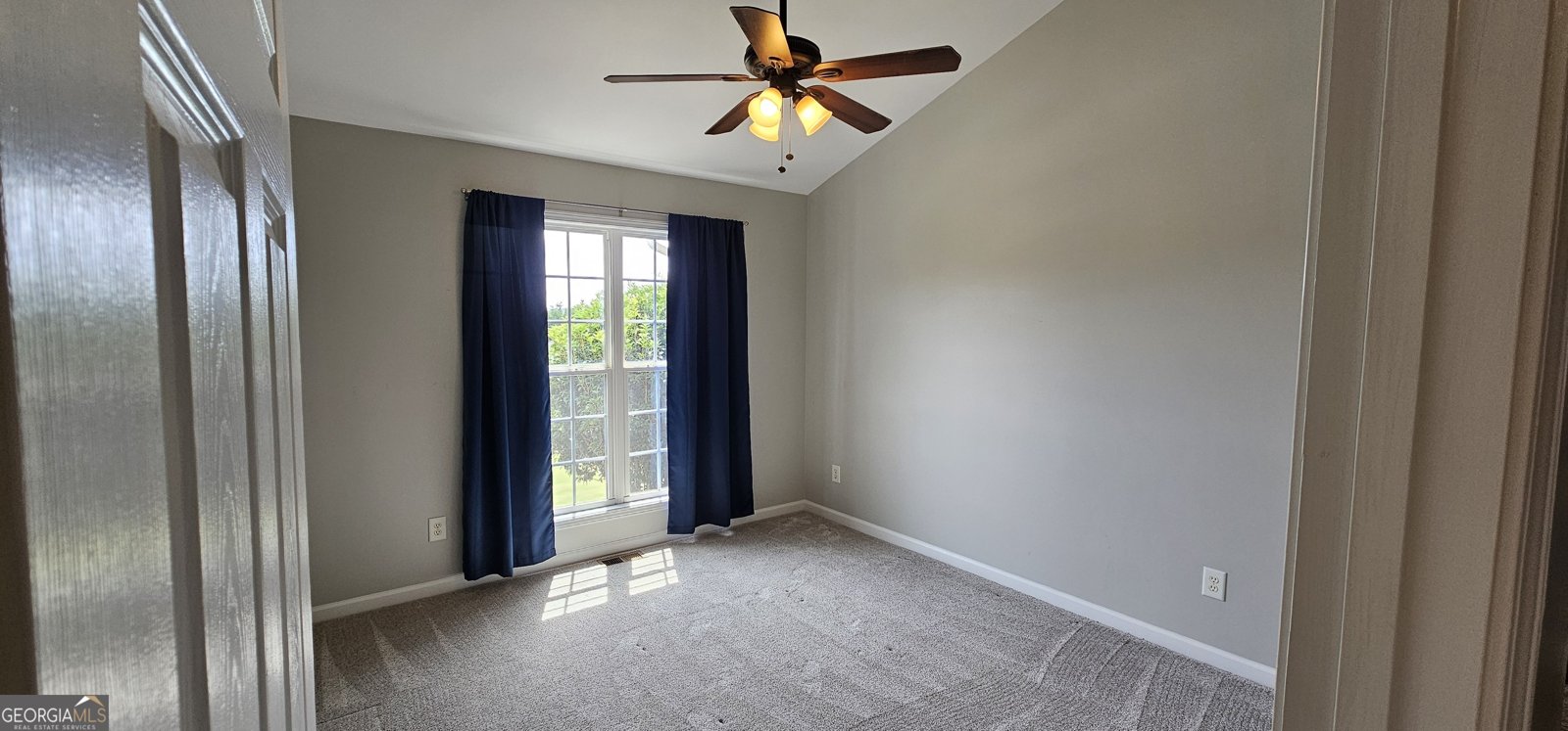 55 Castleview Court Jefferson - 3