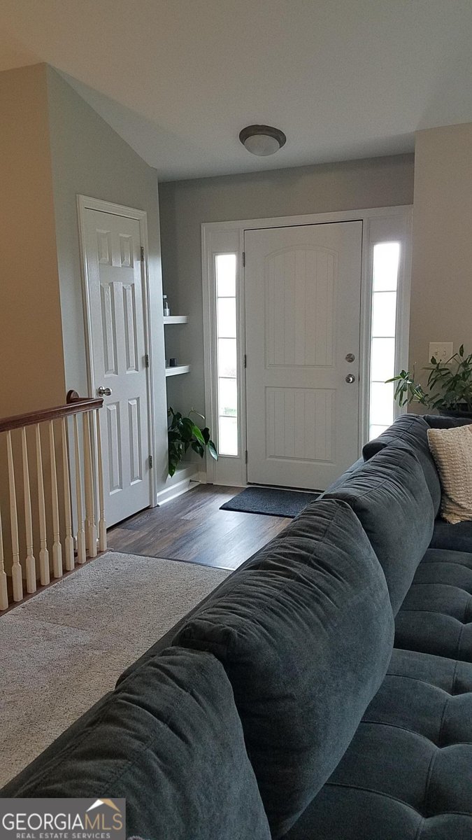 55 Castleview Court Jefferson - 30