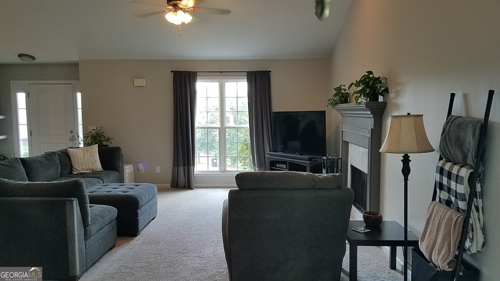 55 Castleview Court Jefferson - 32