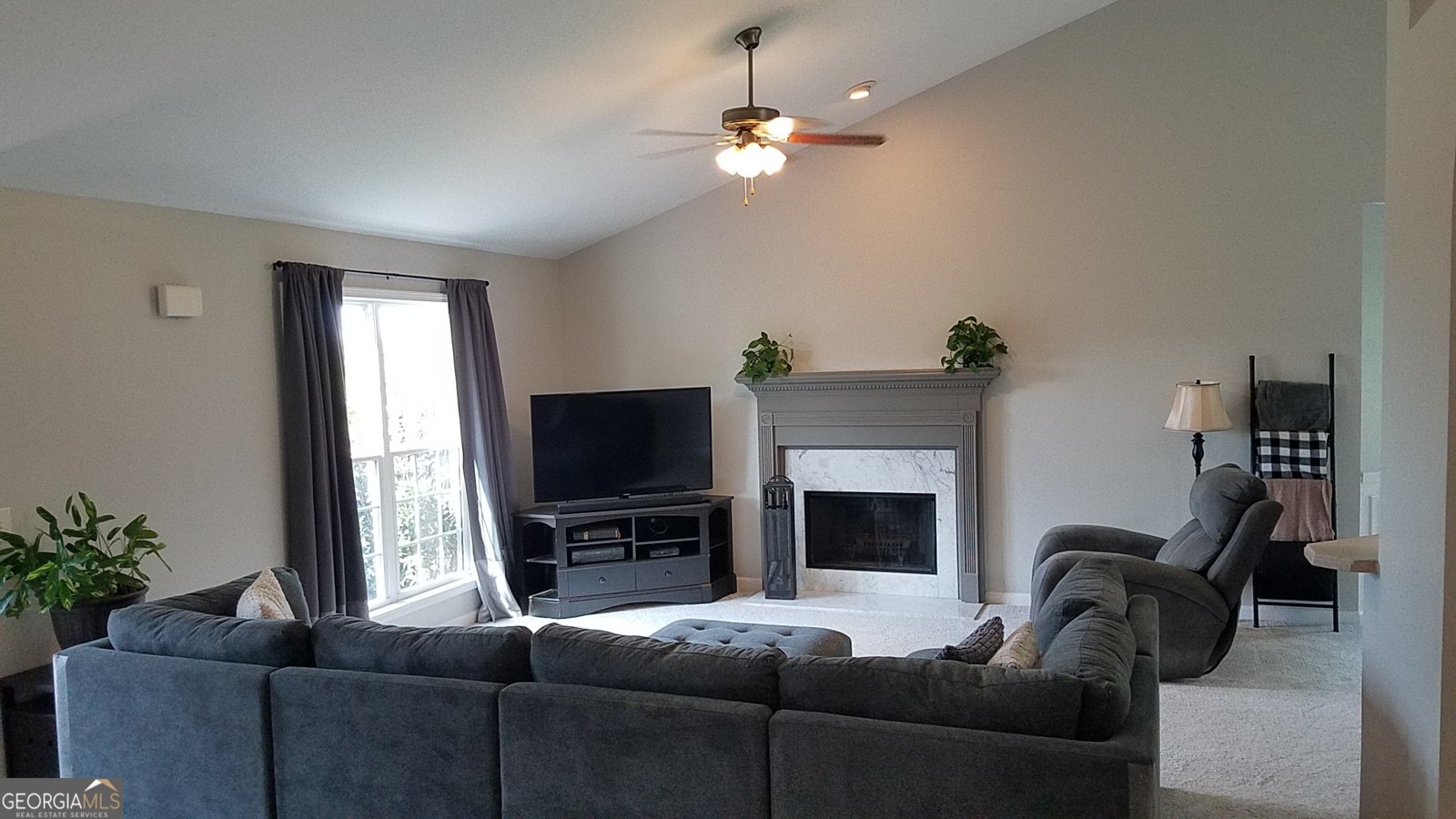 55 Castleview Court Jefferson - 33