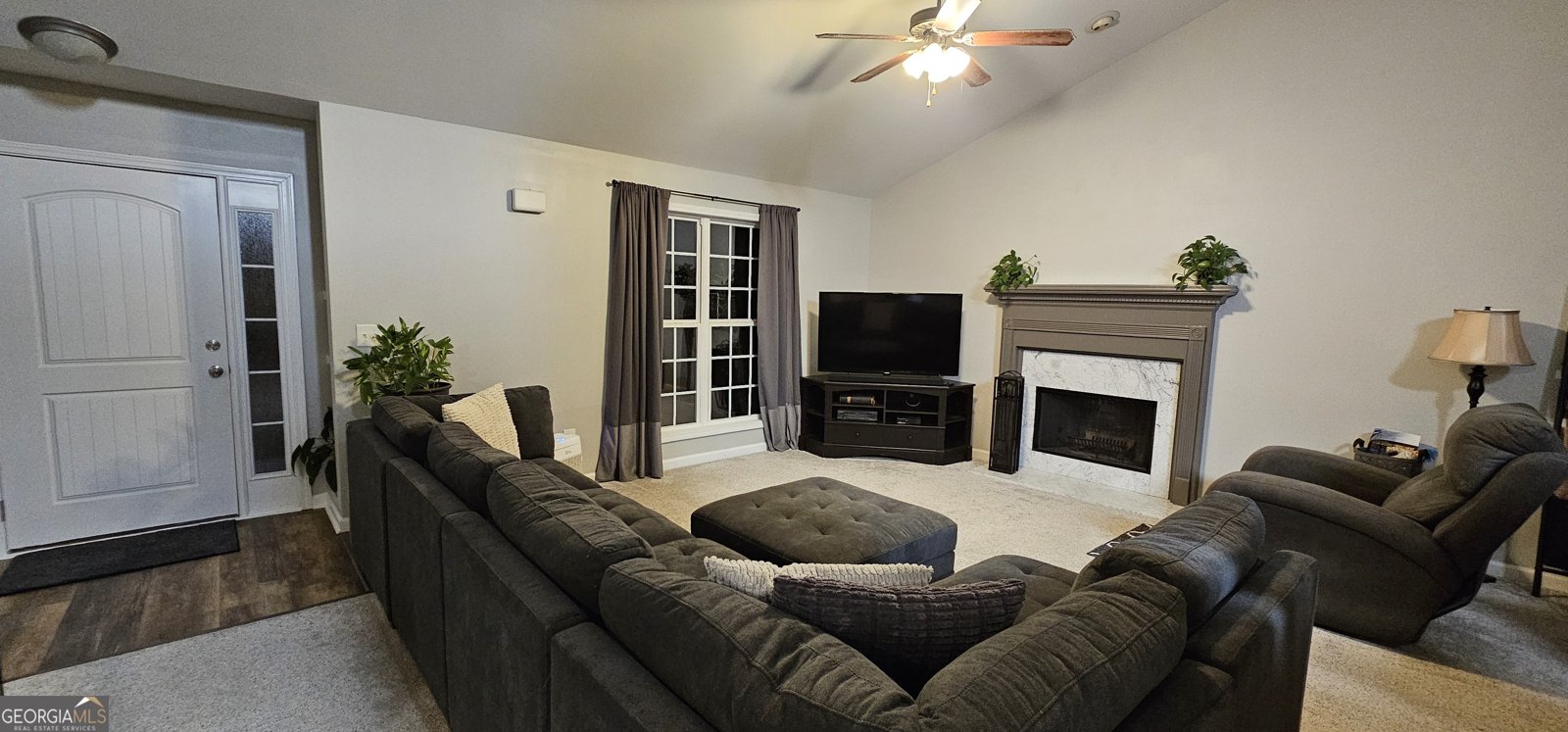 55 Castleview Court Jefferson - 34