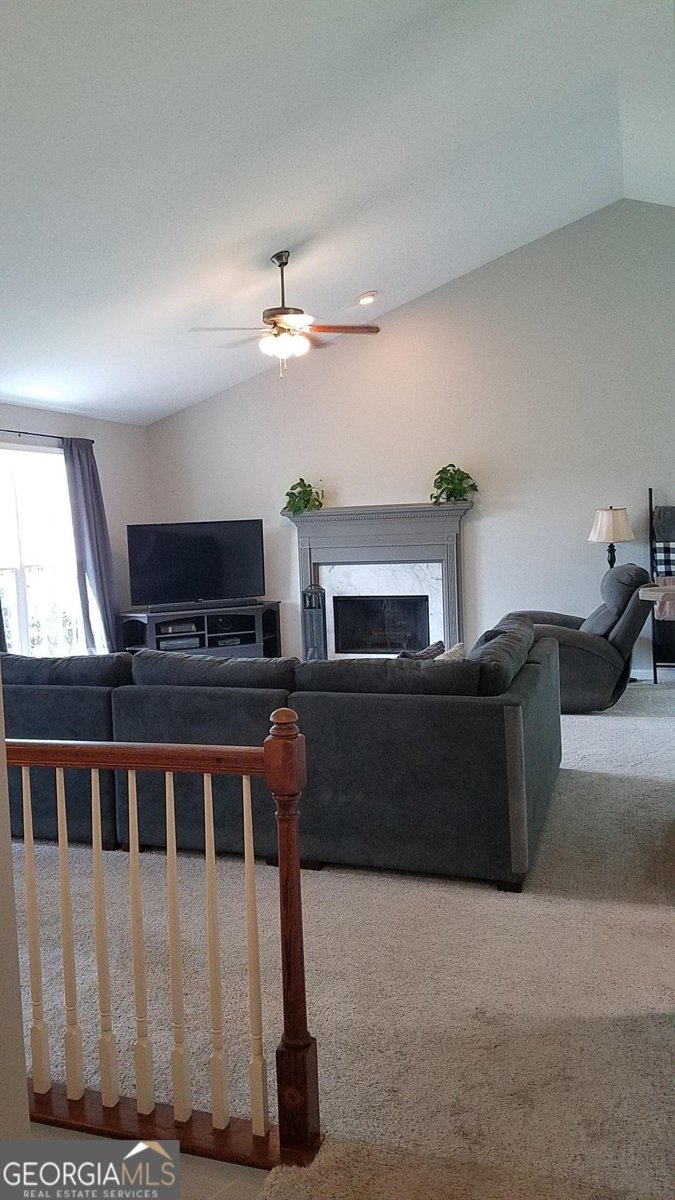 55 Castleview Court Jefferson - 35