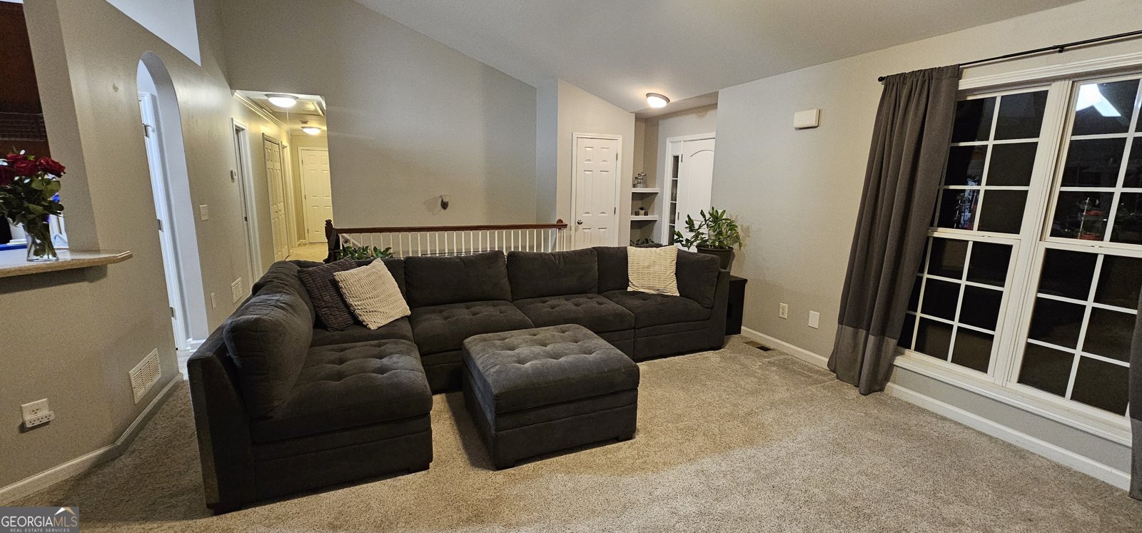 55 Castleview Court Jefferson - 36
