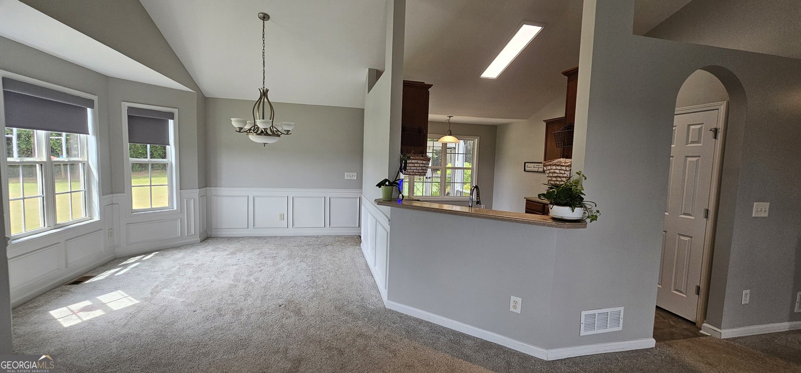 55 Castleview Court Jefferson - 39