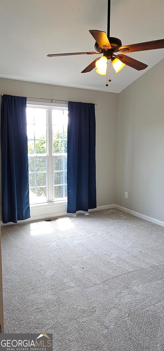 55 Castleview Court Jefferson - 4
