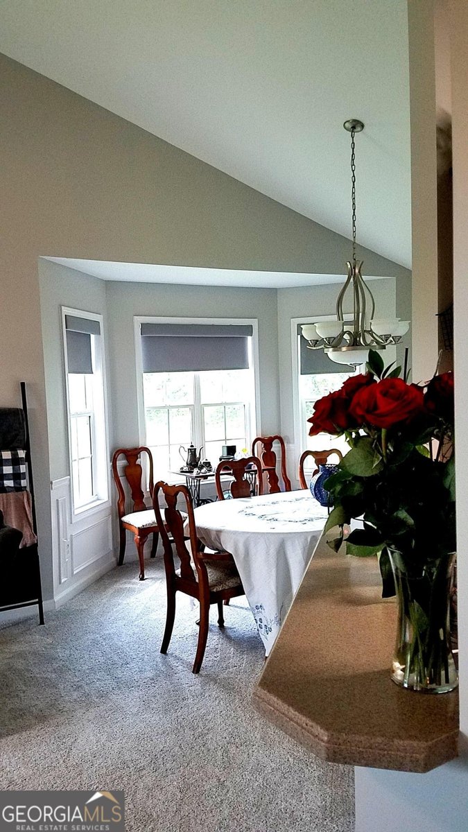 55 Castleview Court Jefferson - 41