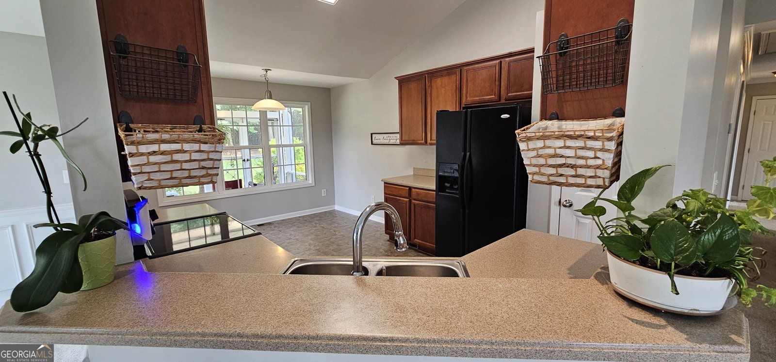 55 Castleview Court Jefferson - 43