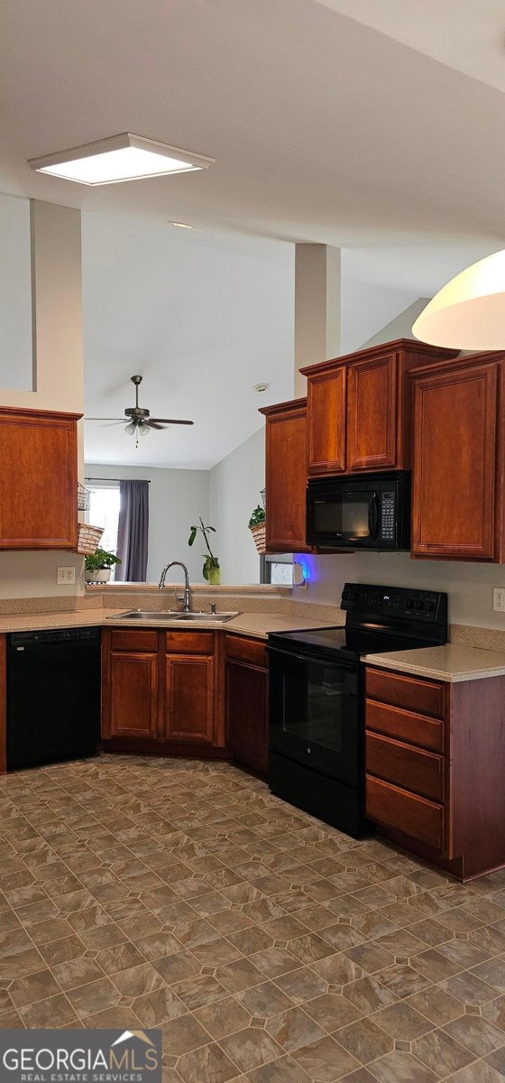 55 Castleview Court Jefferson - 44
