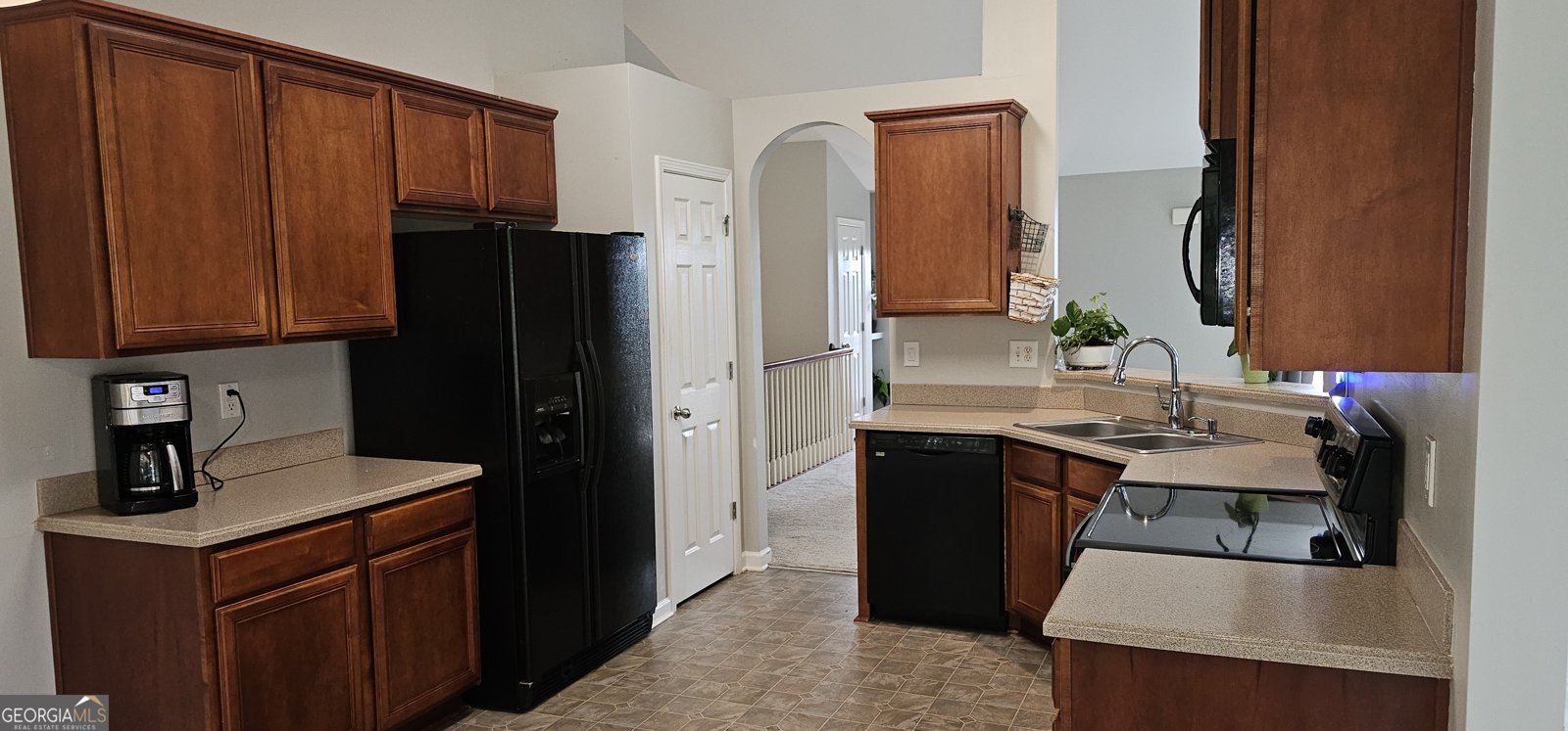 55 Castleview Court Jefferson - 45
