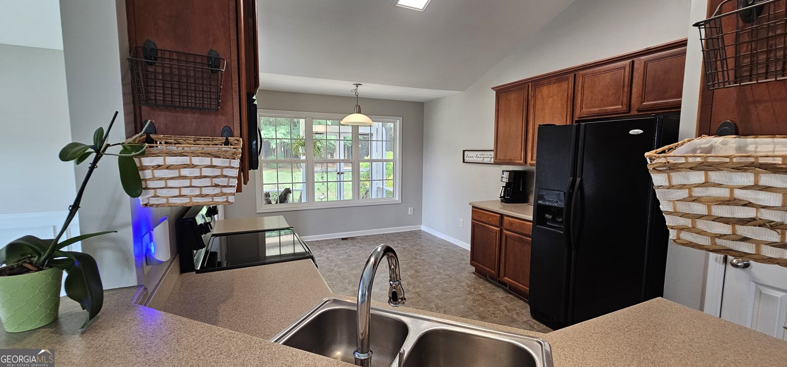 55 Castleview Court Jefferson - 48