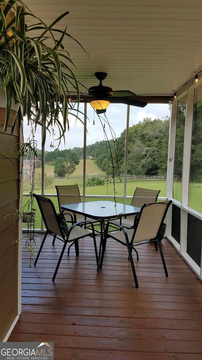 55 Castleview Court Jefferson - 50