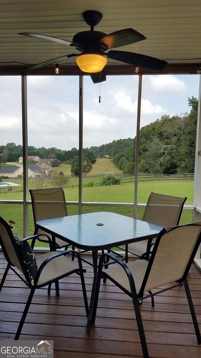55 Castleview Court Jefferson - 52