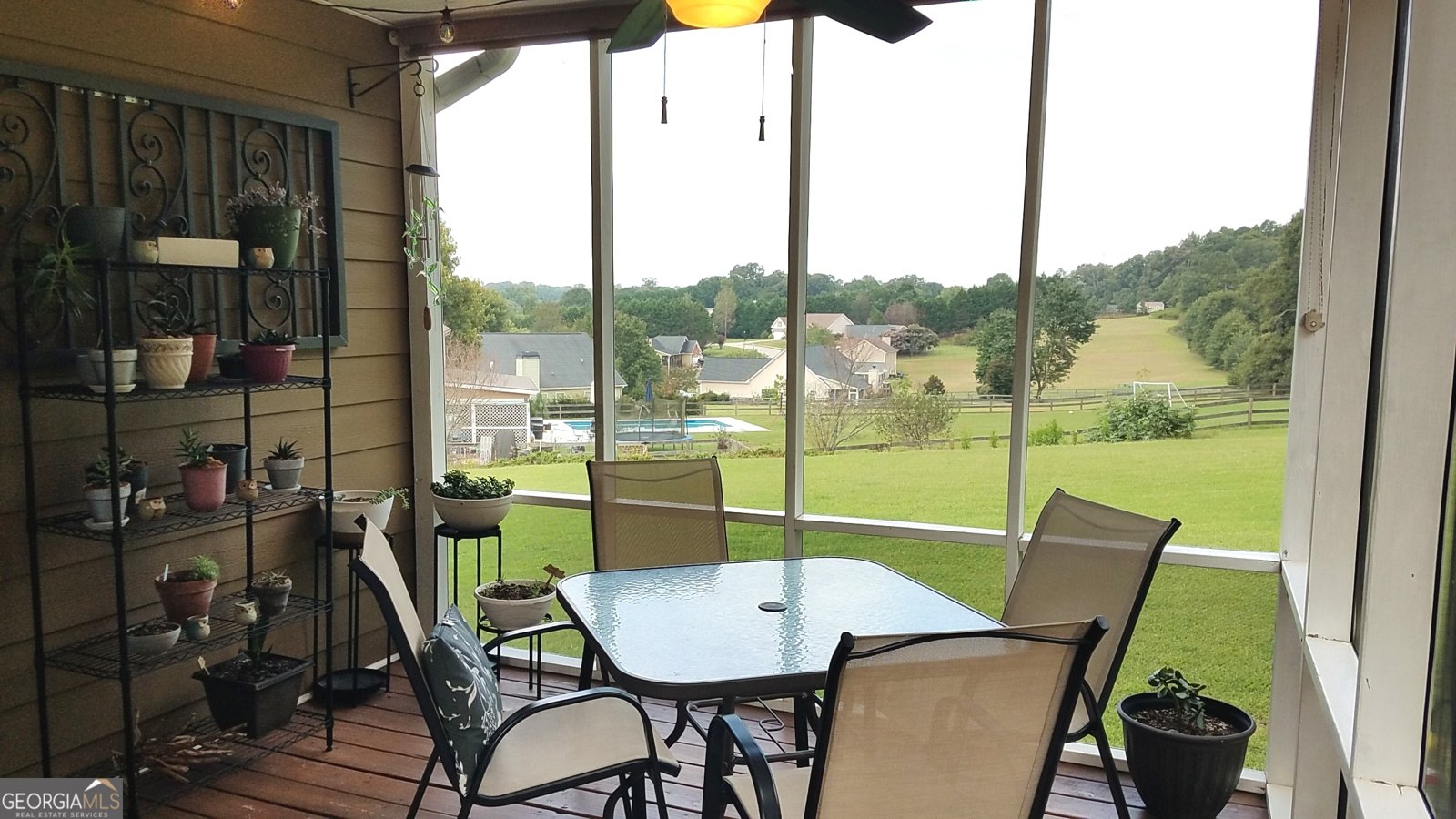 55 Castleview Court Jefferson - 53