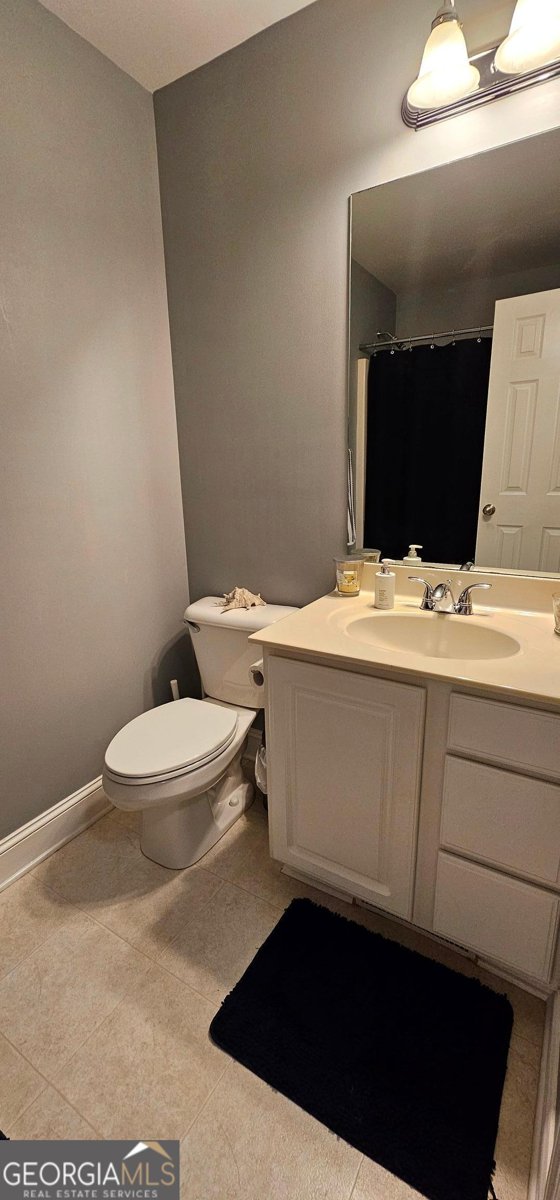55 Castleview Court Jefferson - 55