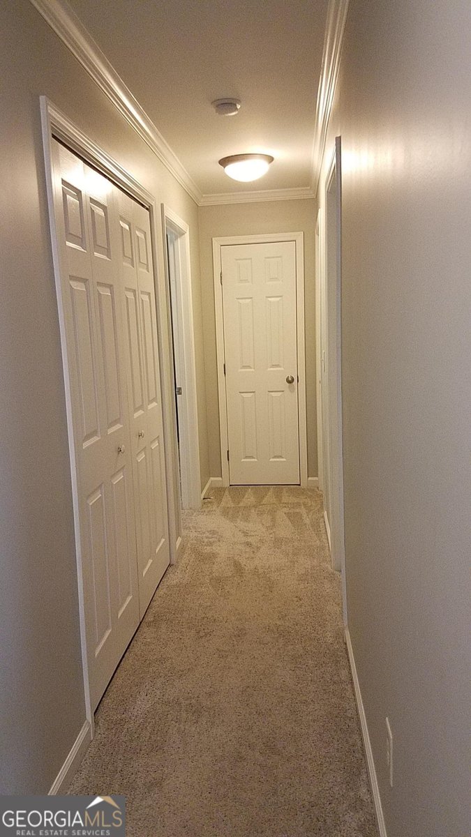 55 Castleview Court Jefferson - 58