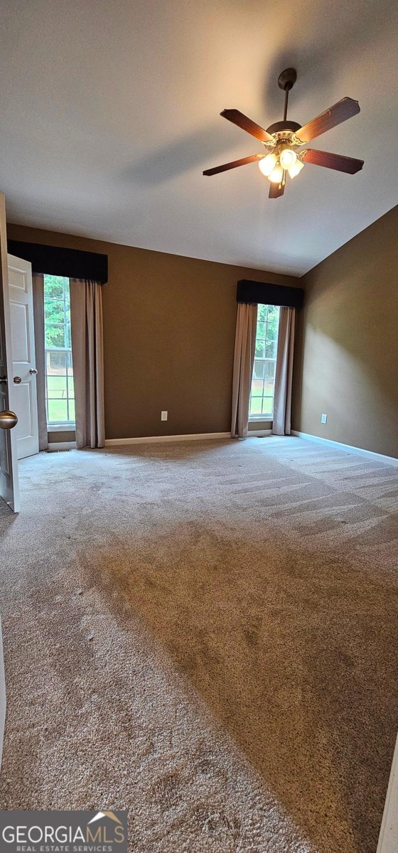 55 Castleview Court Jefferson - 59