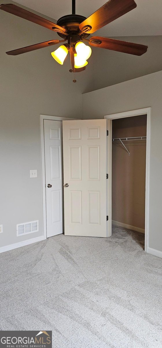 55 Castleview Court Jefferson - 6
