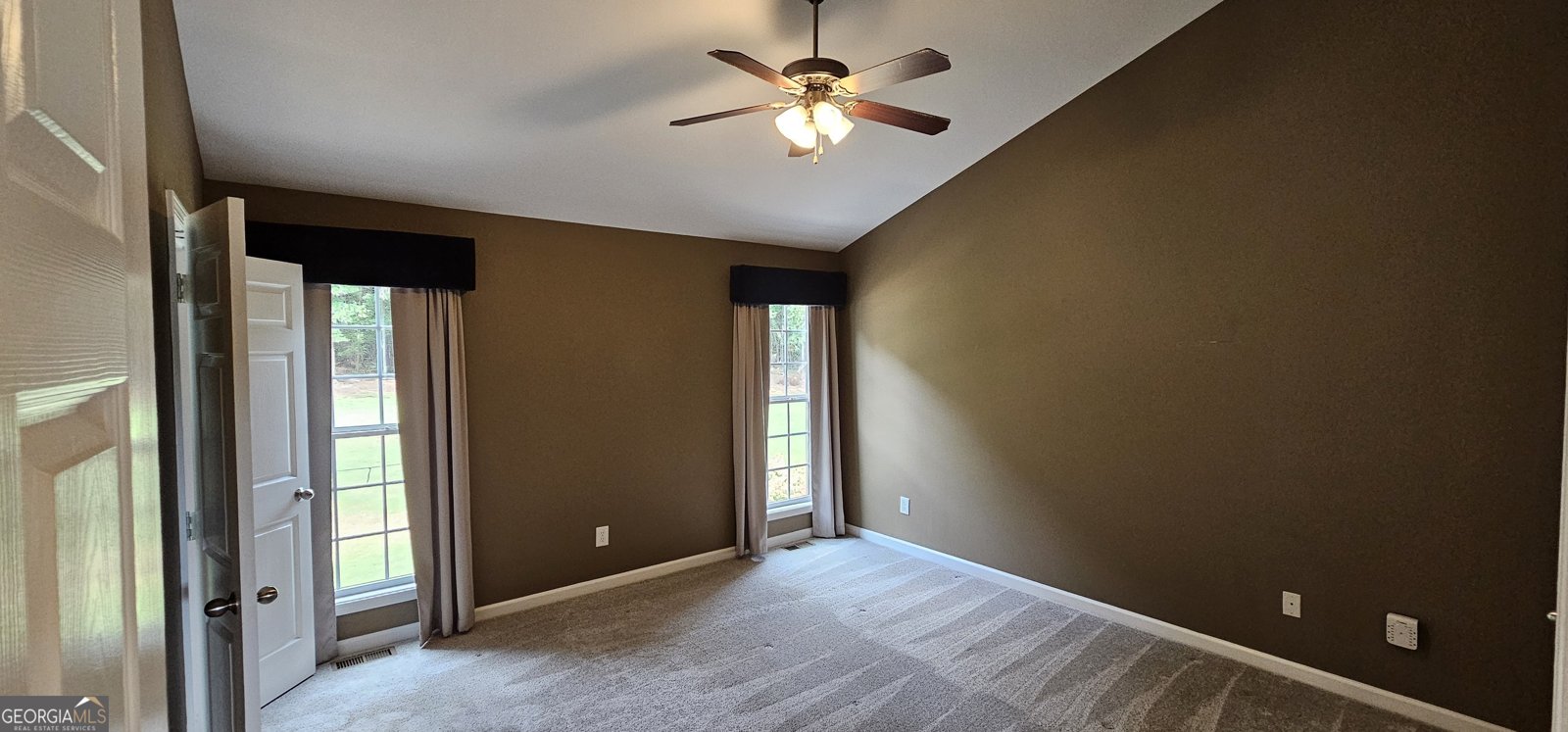 55 Castleview Court Jefferson - 60
