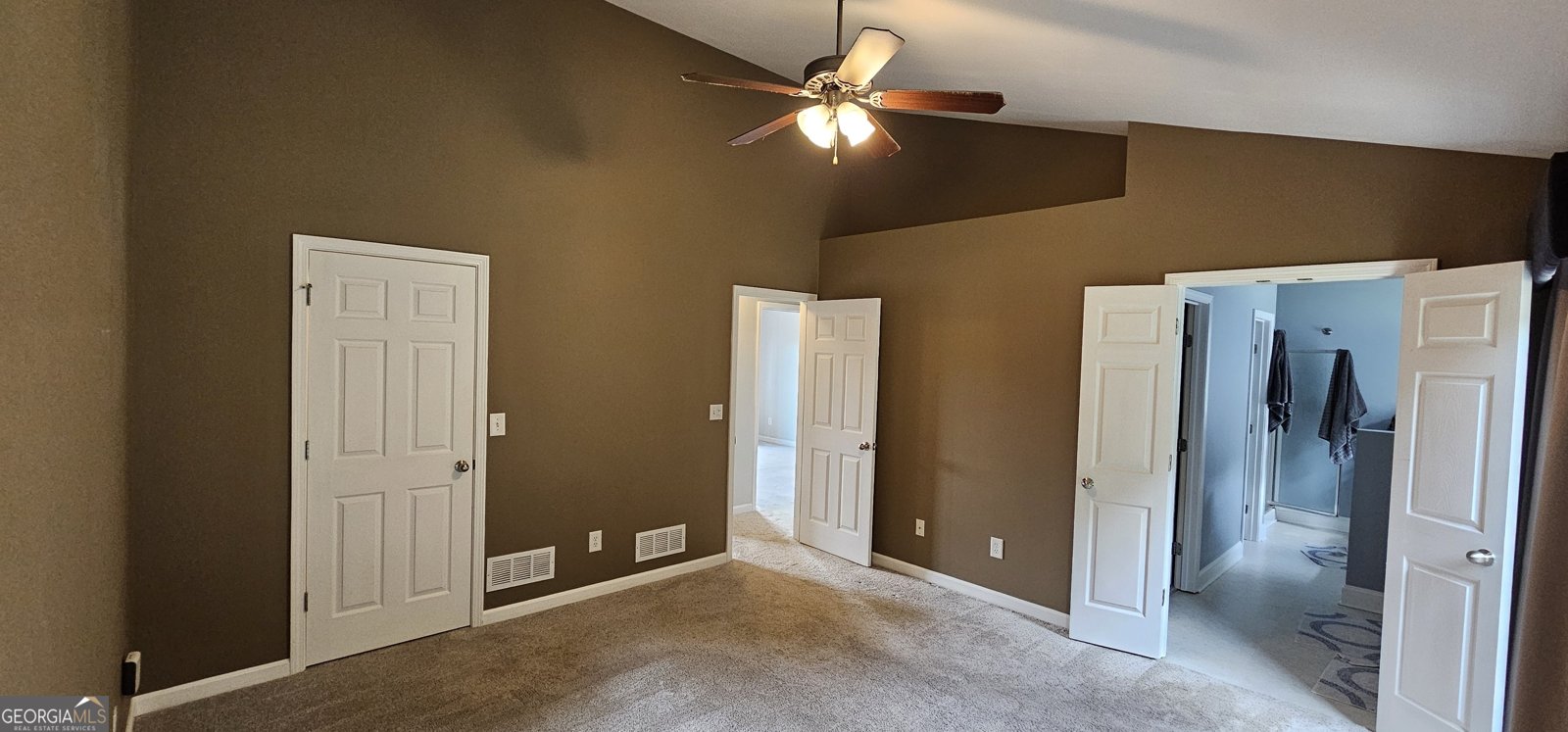 55 Castleview Court Jefferson - 61