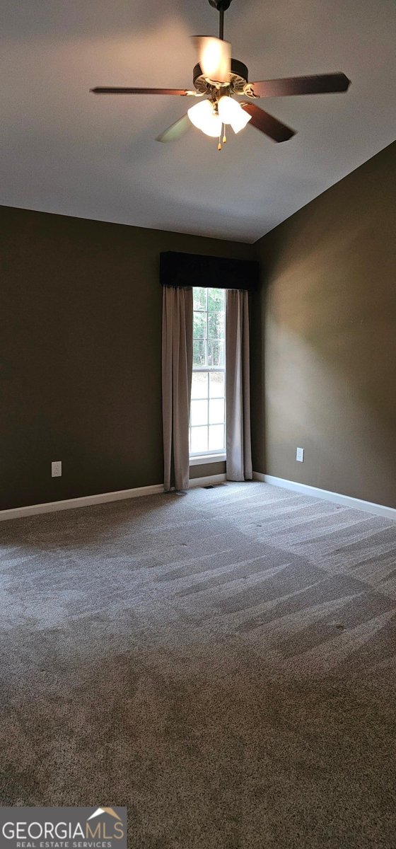 55 Castleview Court Jefferson - 62
