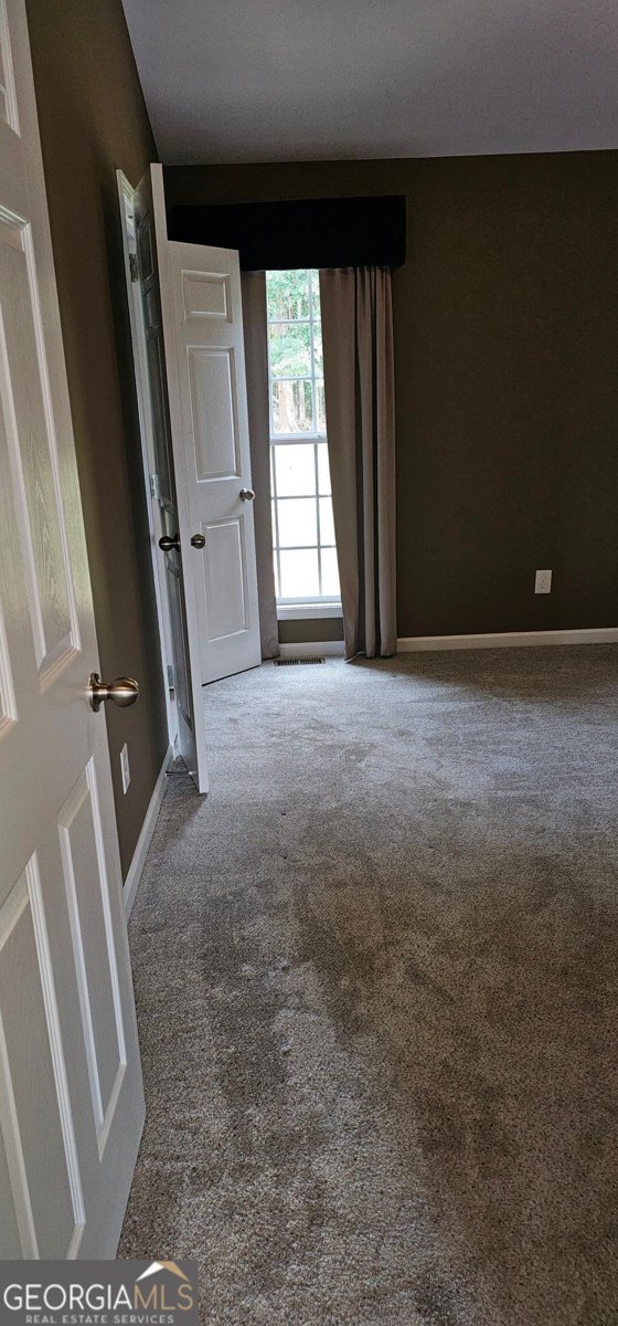 55 Castleview Court Jefferson - 64