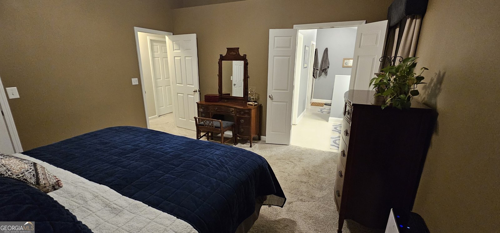 55 Castleview Court Jefferson - 65