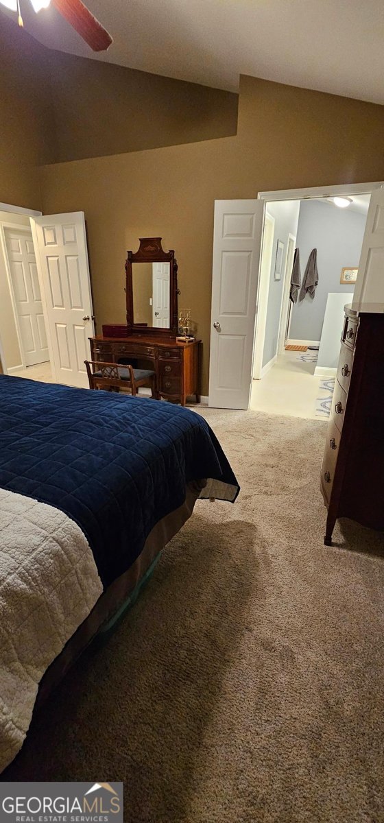 55 Castleview Court Jefferson - 66