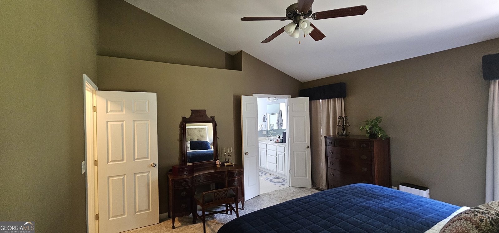 55 Castleview Court Jefferson - 67