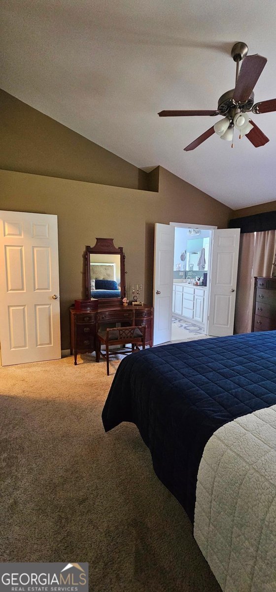 55 Castleview Court Jefferson - 68