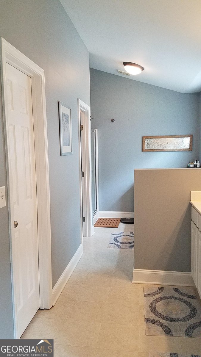 55 Castleview Court Jefferson - 70