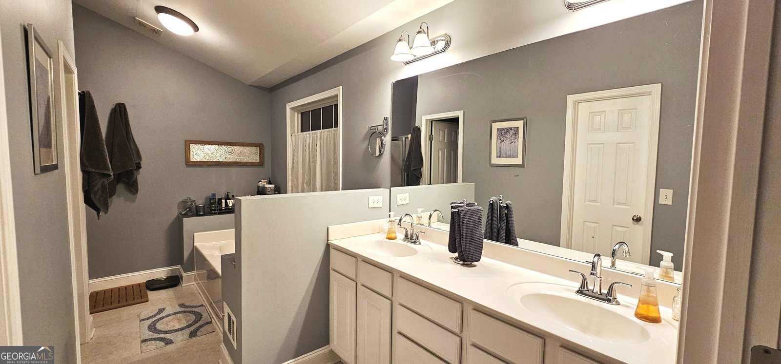 55 Castleview Court Jefferson - 72