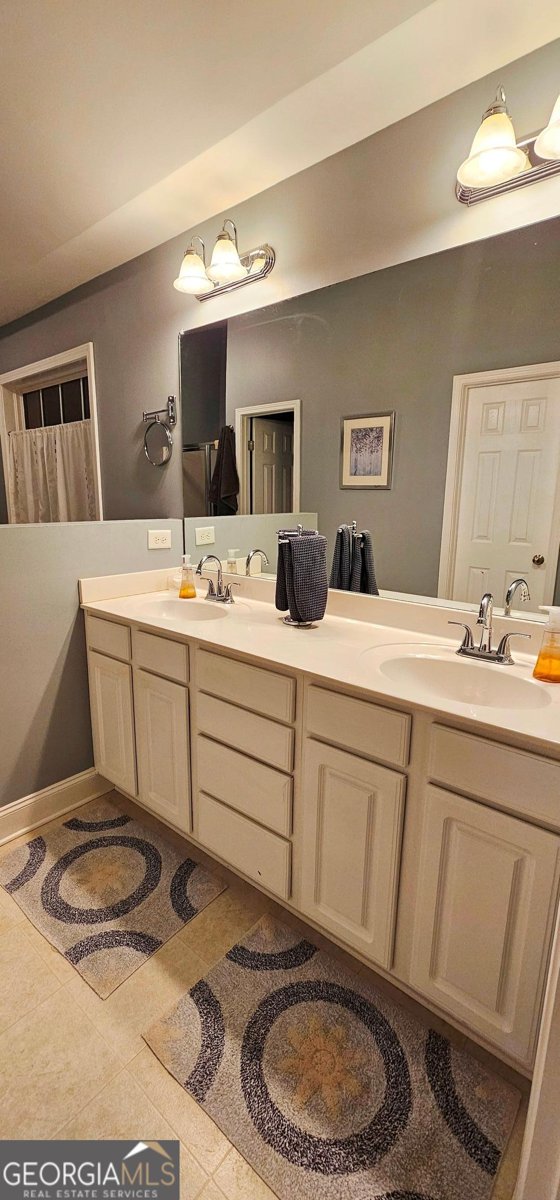 55 Castleview Court Jefferson - 73