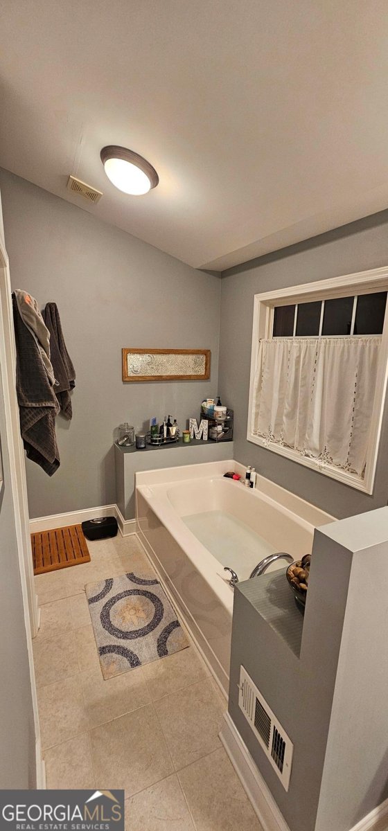 55 Castleview Court Jefferson - 74