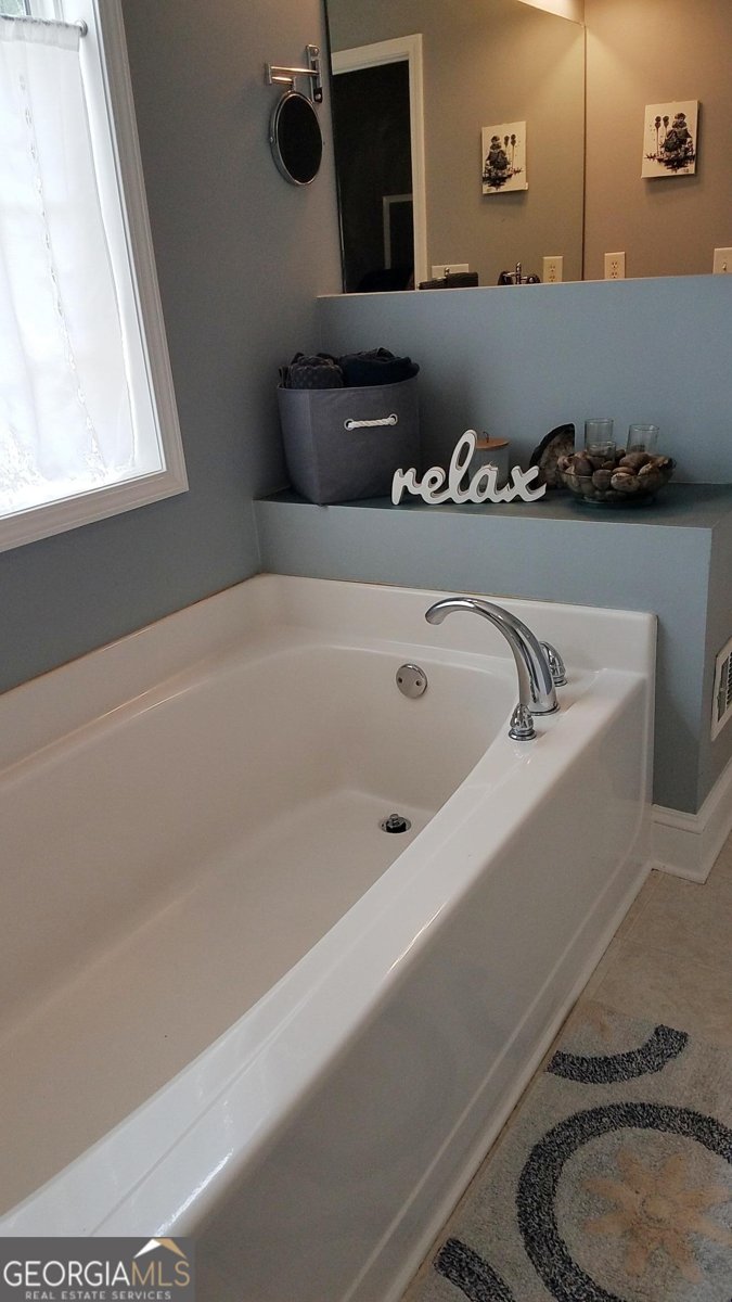 55 Castleview Court Jefferson - 78