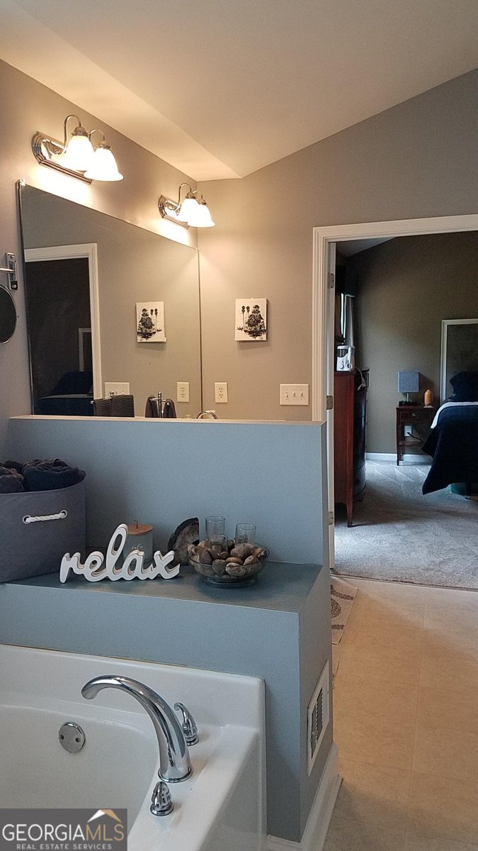 55 Castleview Court Jefferson - 79